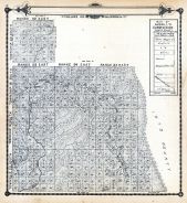 Page 072, Averill's Subdivision, Tulare County 1892